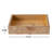 Duras Soap Dish