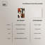 Jahns 'Abstraction II, toile par Art Remedy-113549681-113549685-113549680