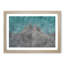 Tempodrom in Berlin - Picture Frame Painting Print-56712381-56712385