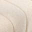 Lisbon 98'' Chenille Round Arm Sofa-1165448317