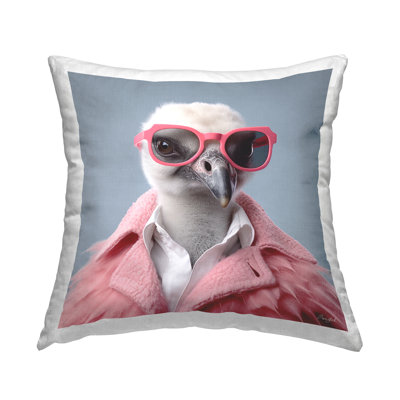 Coussin décoratif