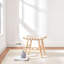 Haverhill Natural Handwoven Cotton Rug-492452103-522098391