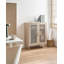 Breeleigh Sideboard