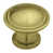 Antique Brass