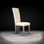 Chaise Quintella Lux