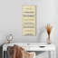 Office Be Kind-35800743