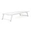 Chaise longue Myers