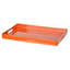 Plateau de table basse Akifah