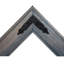 Miroir Rayne Heritage-1402353732-1402353791