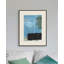 Everlong 1 Print-922245349