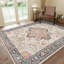 Tapis oriental performance Roehit-1848268764-1865515409