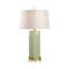 Miriam Table Lamp-61683774
