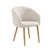 Beige is out of stock
