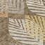 Tapis d'intérieur / extérieur antidérapant Neysa-1546994207