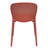 Adelbjrno Side Chair-211324275
