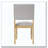 6 Piece Dining Room Table Set
