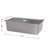 Stainless Steel Chafing Dish