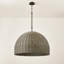 Huxley 5 Light Pendant