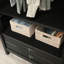 Armoire Myrasol-852080163