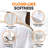 WCCMF Machine Tufted Comforter-99353207