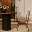 Sartoria Dining Table Black Granite-1930855284