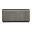 Scarlett Media Console