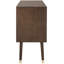 Commode 6 tiroirs Zack-1417657404
