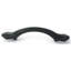 Venetian 3 1/2" Center to Center Arch Pull-5220645-124966217