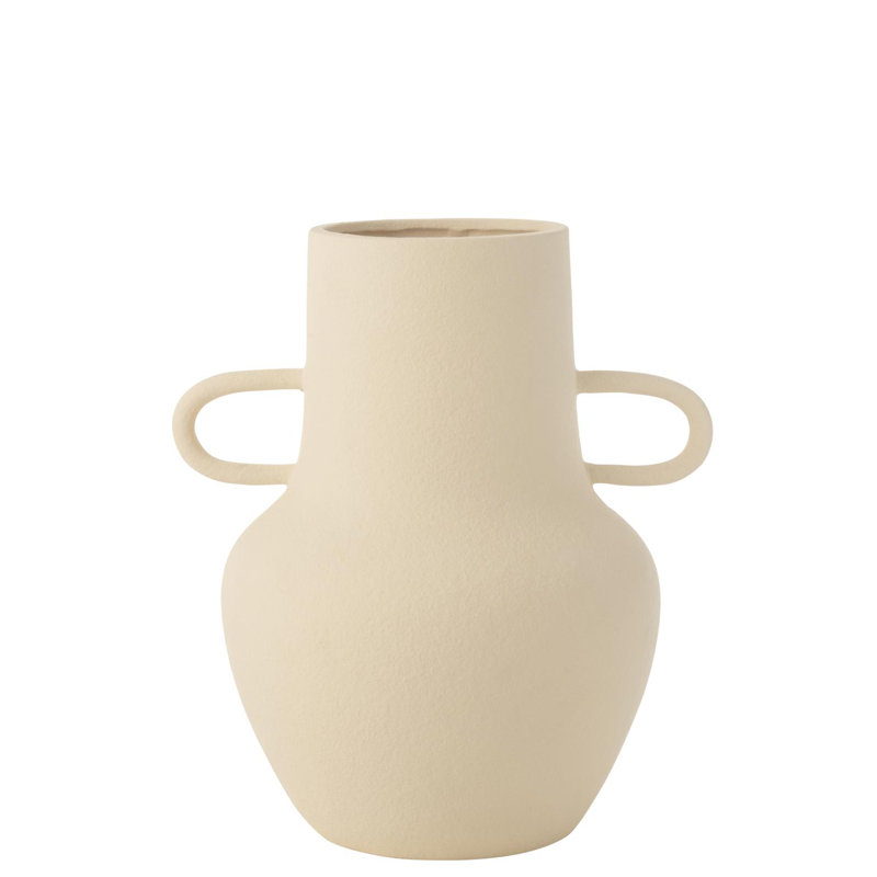 Spring / Summer 2024 Stone Table Vase 1