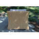 Edicott 5 - Person Patio Conversation Sets with Cushions