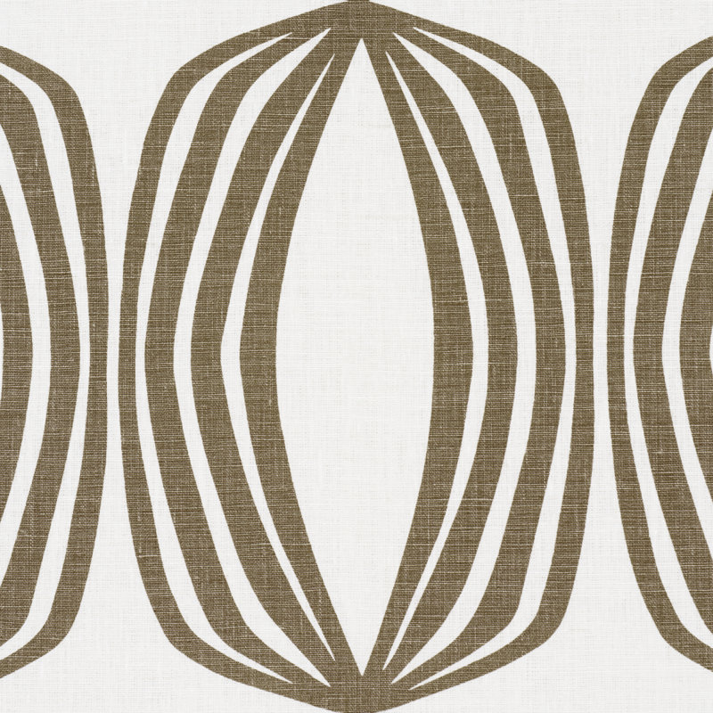 Fontana Fabric, Peat