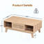 Table basse Toulouse-1998154926