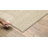 Copley Geometric Indoor Rug-279376565