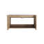 Meuble-lavabo à fermeture en douceur de 84 po avec lavabo et petites tablettes de rangement, armoire combinée 36 po et 12 po-116332379