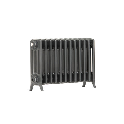 Romelia Horizontal Traditional Colosseum Radiator