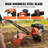 VEVOR Gardening Tools