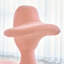 Fauteuil de jeu ergonomique pour enfants Zoomie-782493553