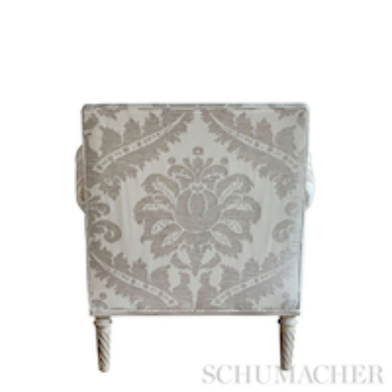 Crawford Fabric