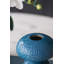 Pot Chynia