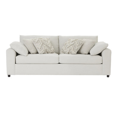  Canapé 24500, Lilou Winter
