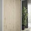 Nytasia 2 Door Manufactured Wood Wardrobe-1820474174