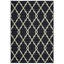 Tapis d'intérieur / extérieur Anastasaos-29515461