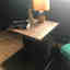 Customer photo 2 of 2