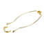 Lampe Harpe-688628517-688628521