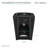 St. Tropez Bidet-61836545