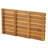 Solid Wood Shower Mat-12380095