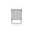 Beach Chair-48934645-19510325