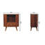 Armoire T-Bar Cortez