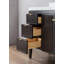 Meuble-lavabo simple 36 po-1304743311
