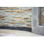 Galets Rivora Nero-72249581